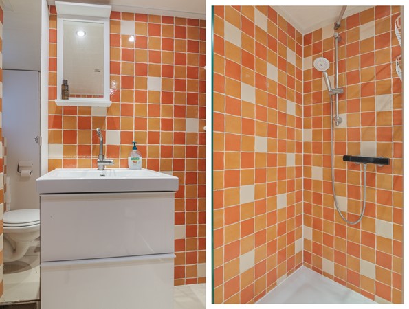 Medium property photo - Hoofdstraat 140, 8375 AV Oldemarkt